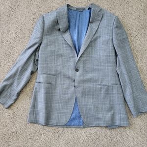 Indochino Custom Blazer (Check desc & pics!)